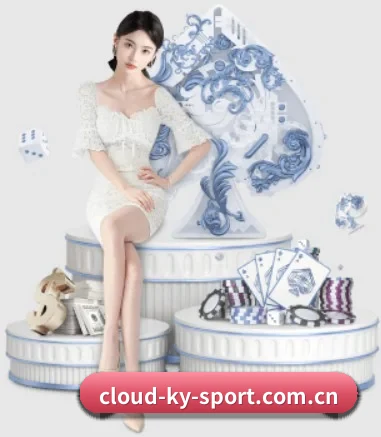 开云体育体育官网 APP 界面