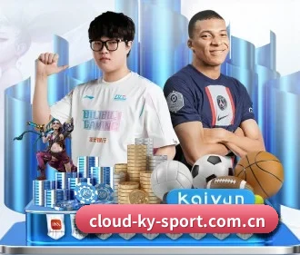 开云体育体育官网 APP